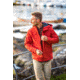 Royal Robbins Switchform Lite Jacket - Men's, Large, Redwood, Y428010-499-L