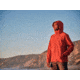 Royal Robbins Switchform Lite Jacket - Men's, Large, Redwood, Y428010-499-L