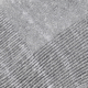 Royal Robbins Treetech Micro Pattern Sock, Asphalt, L, Y591035-568-L