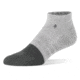 Royal Robbins Treetech Micro Pattern Sock, Asphalt, L, Y591035-568-L