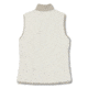 Royal Robbins Urbanesque Vest - Women's, Extra Small, Creme, Y318010-022-XS