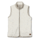 Royal Robbins Urbanesque Vest - Women's, Extra Small, Creme, Y318010-022-XS