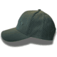 Rozvelt Premium Cap, One Size, Green, RZ26CAPGRN
