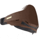 Rozvelt Custom Shell