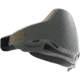 Rozvelt Custom Shell