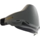 Rozvelt Custom Shell, Gray, RZ26SHLGRY