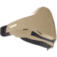 Rozvelt Custom Shell