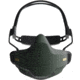 Rozvelt Vektr - Premium Hunting Accessory for Scent Elimination