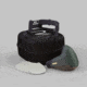 Rozvelt Vektr - Premium Hunting Accessory for Scent Elimination