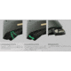 Rozvelt Vektr - Premium Hunting Accessory for Scent Elimination