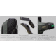 Rozvelt Vektr - Premium Hunting Accessory for Scent Elimination