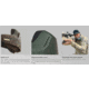 Rozvelt Vektr - Premium Hunting Accessory for Scent Elimination