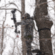 Rozvelt Vektr - Premium Hunting Accessory for Scent Elimination