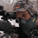 Rozvelt Vektr - Premium Hunting Accessory for Scent Elimination