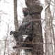 Rozvelt Vektr - Premium Hunting Accessory for Scent Elimination