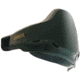 Rozvelt Vektr - Premium Hunting Accessory for Scent Elimination