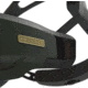 Rozvelt Vektr - Premium Hunting Accessory for Scent Elimination