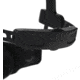 Rozvelt Vektr - Premium Hunting Accessory for Scent Elimination