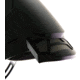 Rozvelt Vektr - Premium Hunting Accessory for Scent Elimination