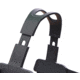 Rozvelt Vektr - Premium Hunting Accessory for Scent Elimination