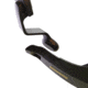 Rozvelt Vektr - Premium Hunting Accessory for Scent Elimination