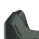 Rozvelt Vektr - Premium Hunting Accessory for Scent Elimination