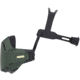 Rozvelt Vektr - Premium Hunting Accessory for Scent Elimination
