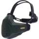 Rozvelt Vektr - Premium Hunting Accessory for Scent Elimination