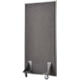 RTS Tactical Ballistic Armor Solid Panel Divider, 32 X 72, RTS-4610-1