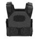 RTS Tactical Advanced Sleek 2.0 Plate Carrier