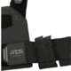 RTS Tactical Advanced Sleek 2.0 Plate Carrier