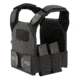 RTS Tactical Advanced Sleek 2.0 Plate Carrier