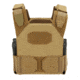 RTS Tactical Advanced Sleek 2.0 Plate Carrier