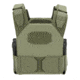 RTS Tactical Advanced Sleek 2.0 Plate Carrier