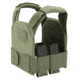 RTS Tactical Advanced Sleek 2.0 Plate Carrier