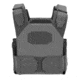 RTS Tactical Advanced Sleek 2.0 Plate Carrier