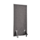 RTS Tactical Ballistic Level IV Armor Solid Panel Divider