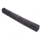 RTS Tactical Bomb Ballistic Fragmentation Blanket Level IIIA Armor Plate