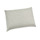RTS Tactical Bulletproof Memory Foam Pillow Level IIIA+ w/ Ballistic Pillow Insert, RTS-21000