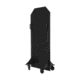 RTS Tactical Bulletproof Memory Foam Pillow Level IIIA w/ Ballistic Pillow Insert