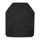 RTS Tactical Ceramic Level RF3 Stand Alone 9800 Series Armor Plate