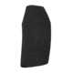 RTS Tactical Ceramic Level RF2 Stand Alone 7800 Series Armor Plate
