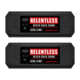RTS Tactical Cummerbund Inserts Relentless Level II HG1 Armor Plate