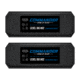 RTS Tactical Cummerbund Level IIIA HG2 Inserts