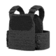 RTS Tactical HST Quick Release Plare Carrier