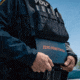 RTS Tactical HST Quick Release Plare Carrier