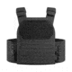 RTS Tactical HST Quick Release Plare Carrier