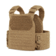 RTS Tactical HST Quick Release Plare Carrier
