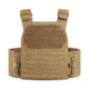 RTS Tactical HST Quick Release Plare Carrier