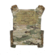 RTS Tactical HST Quick Release Plare Carrier